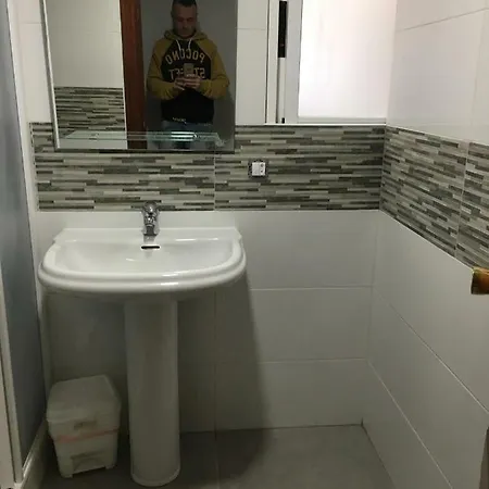 Turistico בית הארחה *