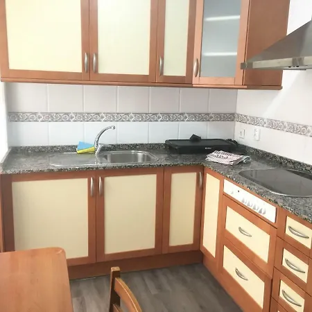 Turistico בית הארחה